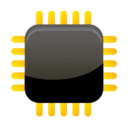 NodeMcu